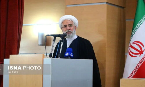 آزادی حیرت‌انگیز ۱۳ هزار زندانی از اسفند ۱۴۰۲؛ پشت پرده طرح پایش و ارفاق‌های قضایی