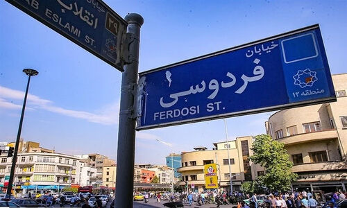 دلار 130 هزار تومانی؛ چرا بازار ارز در آرامش نیست؟