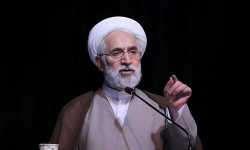 آزادسازی حیرت‌انگیز ۱۳۴۰۰ زندانی از اسفند ۱۴۰۲ تاکنون؛ راز پشت این اقدام چیست؟