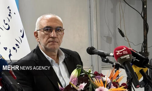 ایران‌ایر چگونه ۱۵ میلیون دلار به فرودگاه‌های خارجی بدهکار شد؟ جزئیاتی که نمی‌دانستید!