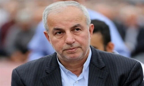 چرا حذف ماده ۵۰ برنامه هفتم از مجلس عبور نمی‌کند؟ تکلیف دولت در تامین مسکن روشن ماند