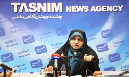 ماجرای گردش مالی ۲۰۰ هزار میلیاردی مافیای پسماند و خسارت ۱۵۰۰ هزار میلیاردی به کشور فاش شد!