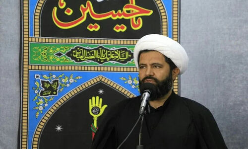 چرا تربیت فاطمی کلید عزت جامعه اسلامی است؟ رازهایی که همه باید بدانند!