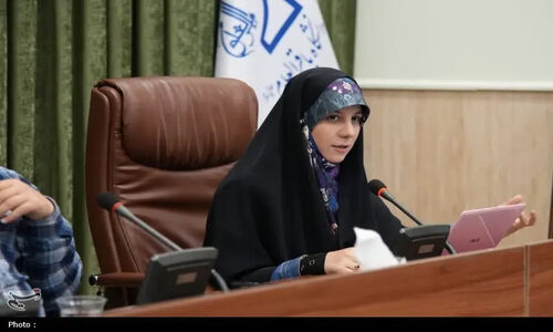 تحول شگفت‌انگیز زیست مجازی ایرانیان؛ از مصرف صرف تا کنشگری فعال دیجیتال
