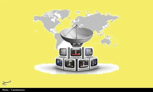 در میانه نبرد فرهنگی؛ راز پیروزی در جنگ نرم چیست؟