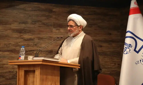 تحولی شگرف در پژوهش‌های کاربردی دفتر تبلیغات اسلامی؛ کلید موفقیت اهداف بزرگ!