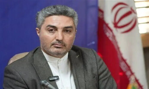 چرا مالیات بر سوداگری، سرمایه‌گذاری غیرمولد را متوقف می‌کند؟ مردم نگران نباشند!