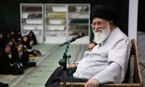 محمد مهاجری: چگونه هم علم‌الهدی بود و هم در برابر بی‌حجابی منطقی رفتار کرد؟