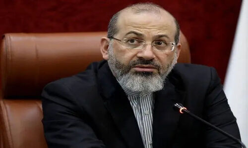 دستغیب خواستار بهره‌برداری وزارت ارتباطات از ظرفیت بی‌نظیر بخش خصوصی شد!