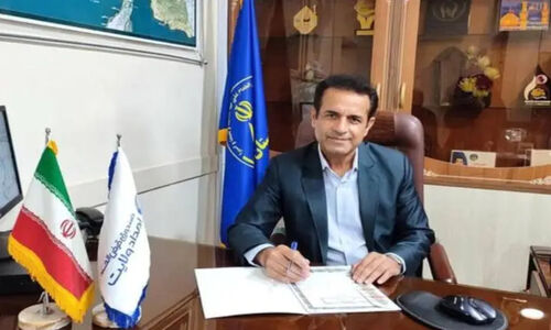 پرداخت نجومی ۱۲۵ میلیارد تومان وام قرض‌الحسنه به مددجویان میناب؛ حمایت‌های ویژه در مسیر خودکفایی و آموزش