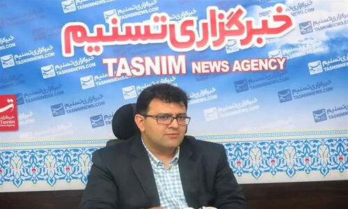 حذف صورت‌حساب کاغذی از اول دی؛ انقلاب در نظام مالیاتی ایران آغاز شد!