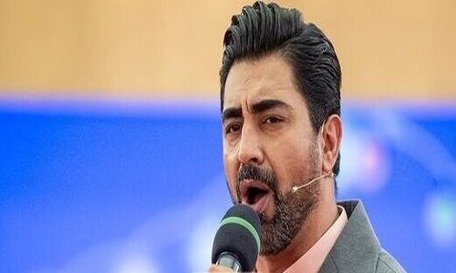 نگاهی به استوری حمایتی و احساسی بازیگران پس از انتشار آهنگ جدید محمدرضا علیمردانی؛ همسر محمد علیزاده، شهره سلطانی و…+فیلم و عکس