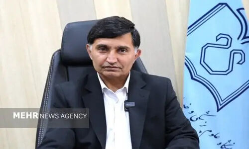 هشدار شدید در هرمزگان؛ مراکز درمانی در آماده‌باش کامل برای روزهای بارانی!