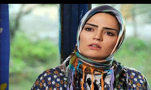 سپیده خداوردی از بازیگری تا مدرس پیانو؛ شغل تازه گلرخ سریال محبوب فاش شد!
