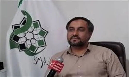 مهنا؛ جهاد تبیین بانوان مهندس در مقابل جنگ شناختی دشمن علیه زن ایرانی