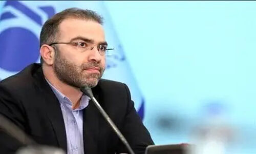 بانک مرکزی حساب‌های ریالی مشکوک به اخلال در بازار ارز و طلا را مسدود کرد!