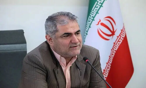 فشار برای پایان پرونده اراضی سادلج کبودرآهنگ تا پایان سال؛ وعده‌ای که مردم منتظرند