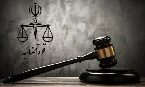 فرماندهان اهوازی با اخلالگران پارک شهروند برخورد قاطع می‌کنند؛ امنیت و آرامش بازمی‌گردد!