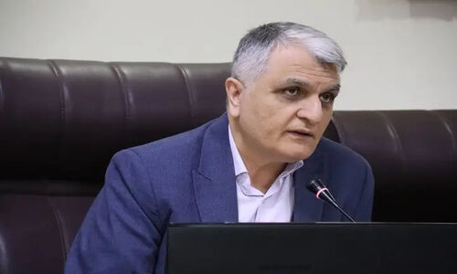 بیمارستان‌های فارس در وضعیت آماده‌باش کامل؛ آیا باران سنگین به بحران تبدیل می‌شود؟