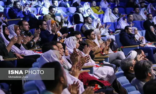 افزایش بودجه جوانان، کلید تحکیم خانواده در سال ۱۴۰۵؟
