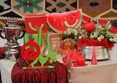 تعطیلی سراسری دوشنبه 1 دی ماه بعد از شب یلدا تصویب شد؟