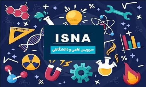 رازهای شگفت‌انگیز ریشه‌های زوال عقل از کودکی تا هشدارهای هوش مصنوعی گراک!