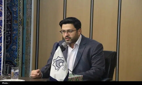 طرح «طراوت» چگونه نسل جدید کنشگران اجتماعی را از مسجد و مدرسه می‌سازد؟