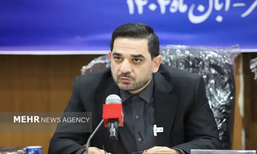 رئیس فدراسیون والیبال: با ۱۰ مدال طلا افتخار کردیم اما هنوز به هدف نرسیدیم!