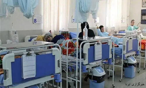 روند صعودی آنفلوآنزا در کهگیلویه و بویراحمد؛ شایعه فوت دومین بیمار تکذیب شد