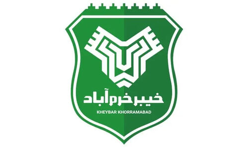 باشگاه خیبر به خاطر داوری جنجالی بازی با استقلال دست به شکایت زد!