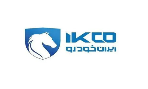 کاهش ۹۵ درصدی تعهدات معوق ایران‌خودرو؛ پایان عصر آینده‌فروشی؟