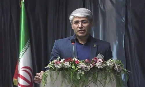 رئیس دانشگاه فرهنگیان سنندج: دانشجومعلمان بدون سواد قرآنی هرگز وارد کلاس نمی‌شوند!