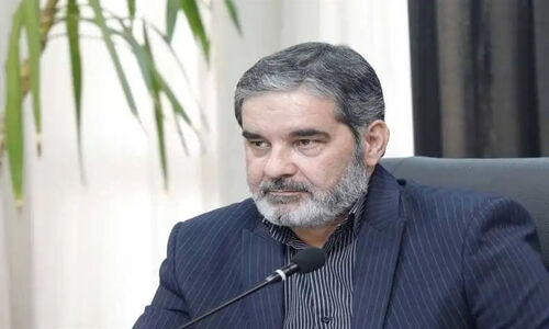 پیگیری فوری 2500 شکایت مردمی در سامانه فوریت‌های اداری تهران؛ آیا مشکلات سریع حل می‌شود؟
