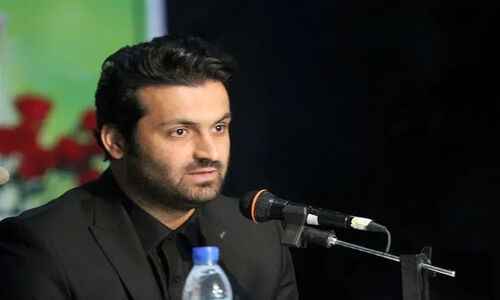 شیراز؛ نگین درخشان فرهنگ و هنر که میزبان همیشگی سیمرغ فجر است