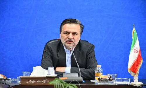 چرا مدیران معتمد کلید برگزاری انتخابات قانونی و شفاف‌اند؟
