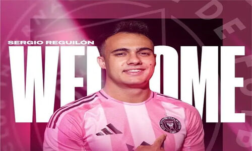 چرا مدافع مورد علاقه پرسپولیس راهی تیم لیونل مسی شد؟