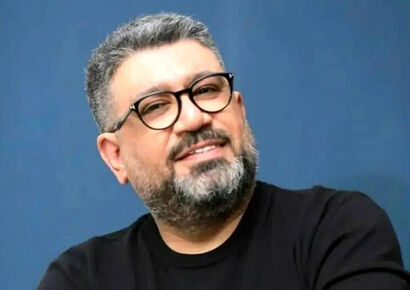 واکنش تند رضا رشیدپور به ماجرای پراید ضدگلوله سعید جلیلی