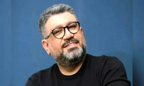 واکنش تند رضا رشیدپور به ماجرای پراید ضدگلوله سعید جلیلی