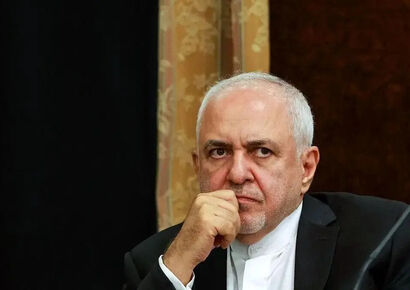 محمدجواد ظریف در دادگاه محکوم شد؛ رسایی افشاگری کرد!