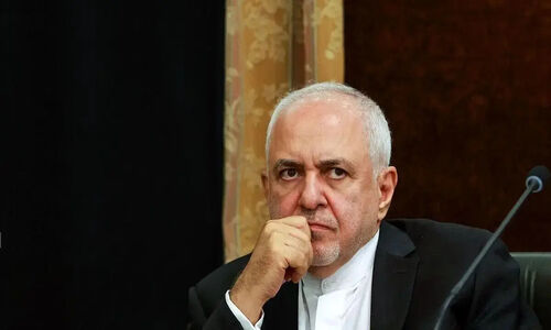 محمدجواد ظریف در دادگاه محکوم شد؛ رسایی افشاگری کرد!