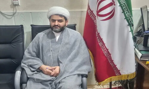 رازهای پنهان جنگ رسانه‌ای رژیم صهیونیستی پس از حملات غزه فاش شد!