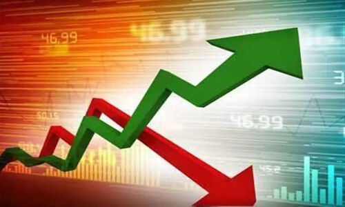 شاخص کل بورس در آستانه فتح کانال تاریخی 4 میلیونی؛ آیا رکورد شکنی در راه است؟