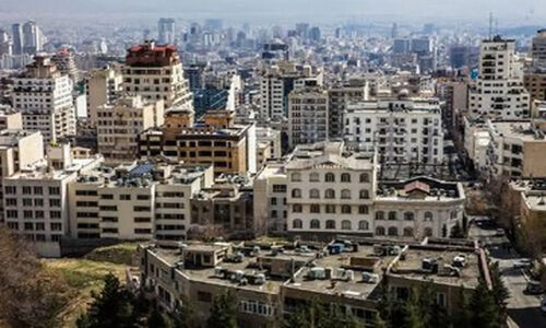 آیا حالا وقت طلایی خرید خانه در بازار پررمز و راز مسکن است؟