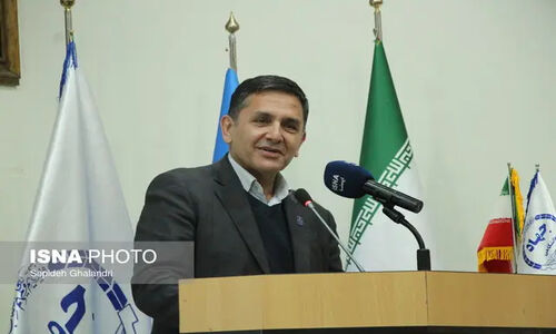 رئیس دانشگاه بیرجند: مناظره دوطرفه کلید حل مشکلات و توسعه فکری است