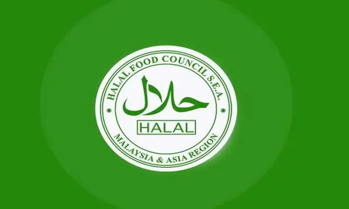 تاتارستان نوآوری در حلال کاری: چگونه استانداردهای حلال به کارخانه‌ها راه یافت؟