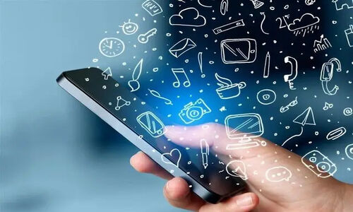 چرا بسته اینترنت شما ناگهان تمام می‌شود؟ راز پنهان مصرف اینترنت که نمی‌دانید!