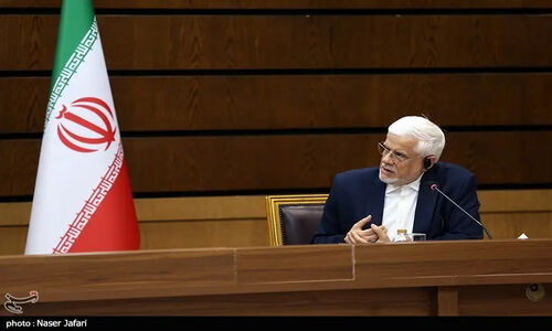 دولت برنامه اقتصادی ویژه «شرایط خاص» را نهایی کرد؛ تحولی بزرگ در راه است!