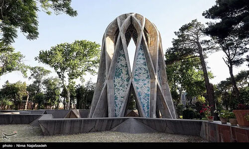 نیشابور؛ عضو افتخارآمیز اتحادیه شهرهای تاریخی جهان با طرحی نو برای جان‌بخشی به میراث کهن