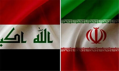 سرکنسول عراق در مشهد: پیروزی تاریخی علیه داعش با تلاش مجاهدان ایرانی رقم خورد!