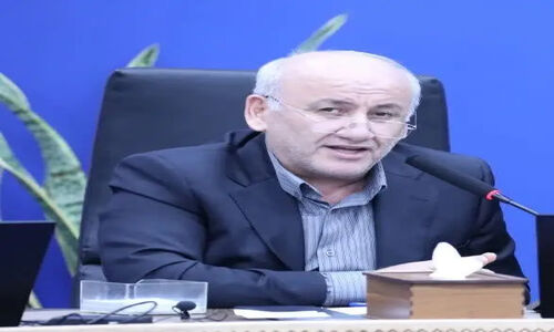 استاندار مازندران: حمایت ویژه دولت، کلید عبور از بحران‌های بزرگ استان